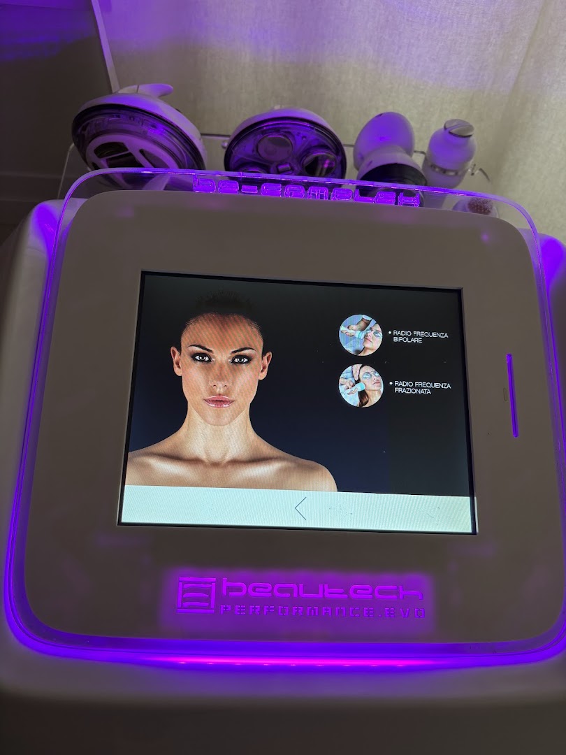 Maluna Estetica e Benessere · Foto 6