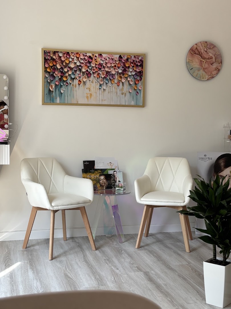 Maluna Estetica e Benessere · Foto 4