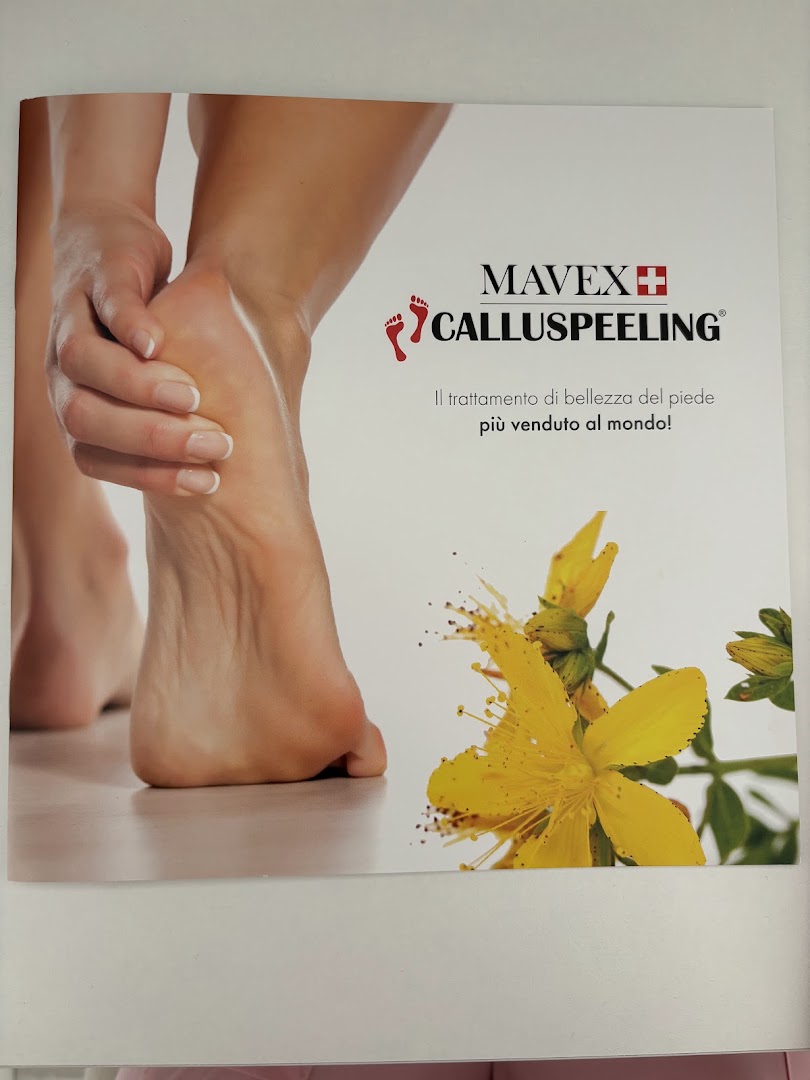 Maluna Estetica e Benessere · Foto 5